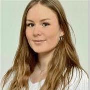 Deutsch - angehende Volksschullehrerin bietet online Nachhilfe an (auch andere Fächer)